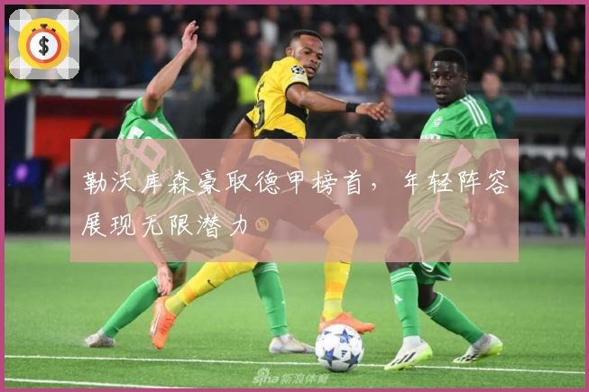 勒沃库森豪取德甲榜首，年轻阵容展现无限潜力